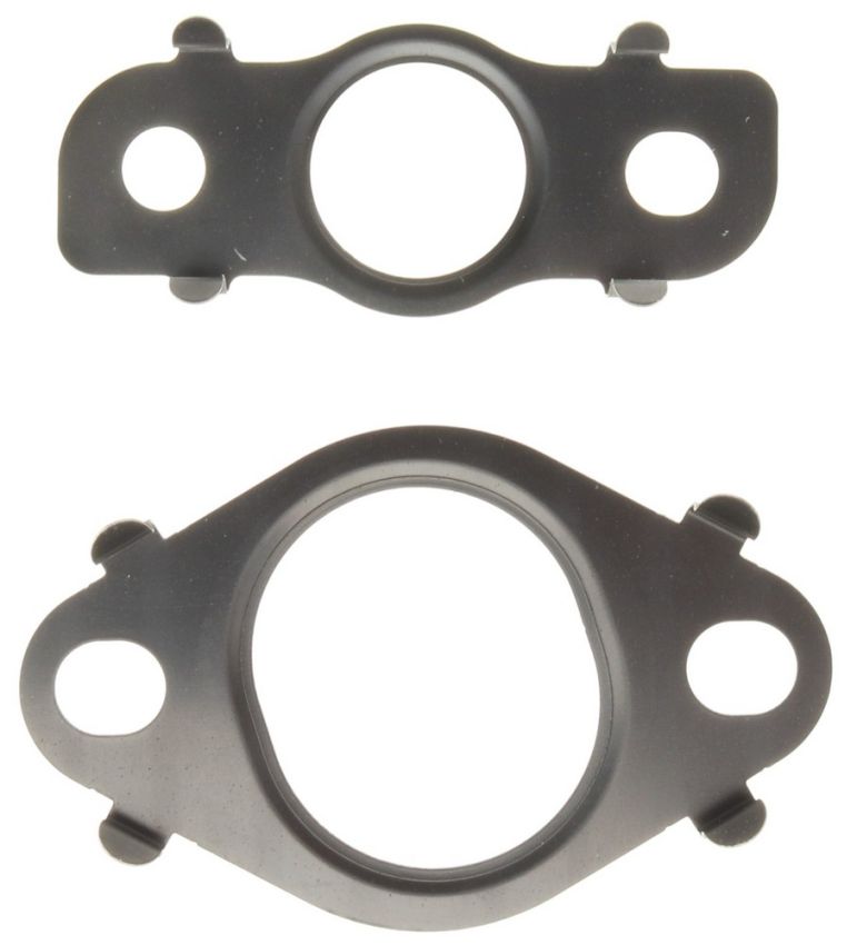 MAHLE GS34068 Turbocharger Oil Line Gasket