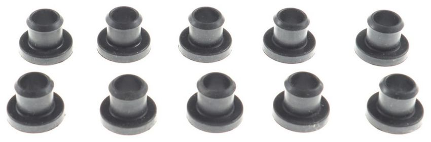 MAHLE GS34084 Engine Valve Cover Grommet Set