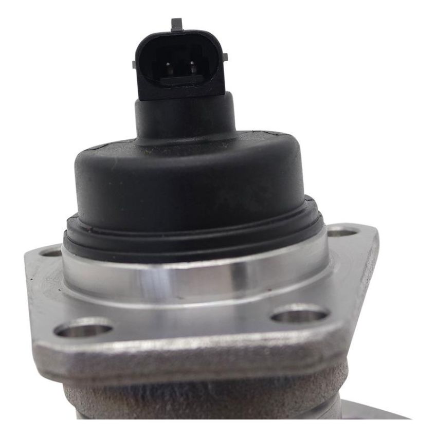 GSP 103001 Buick, Chevrolet, Oldsmobile, Pontiac... Wheel Bearing and Hub Assembly  - Rear