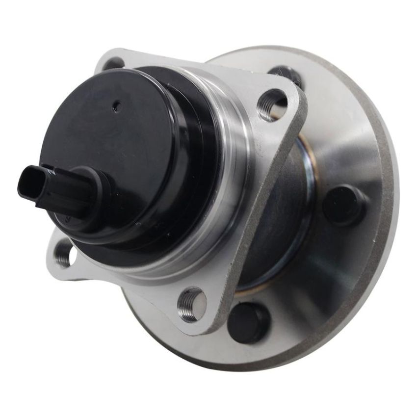 GSP 103403 Toyota (1.8) Wheel Bearing and Hub Assembly