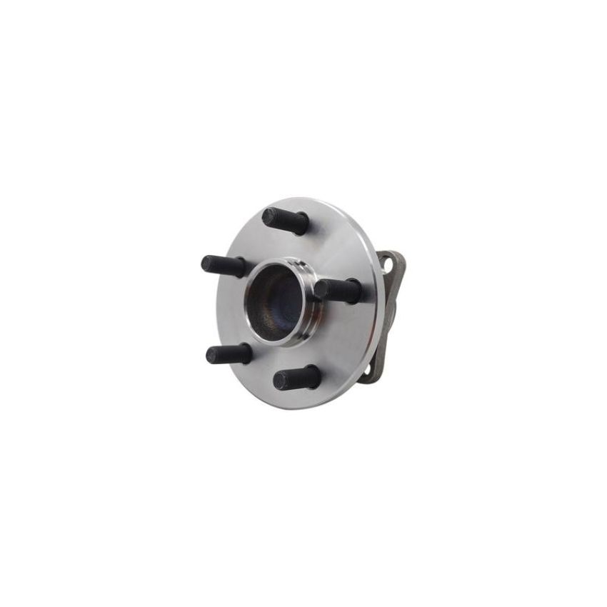 GSP 103403 Toyota (1.8) Wheel Bearing and Hub Assembly