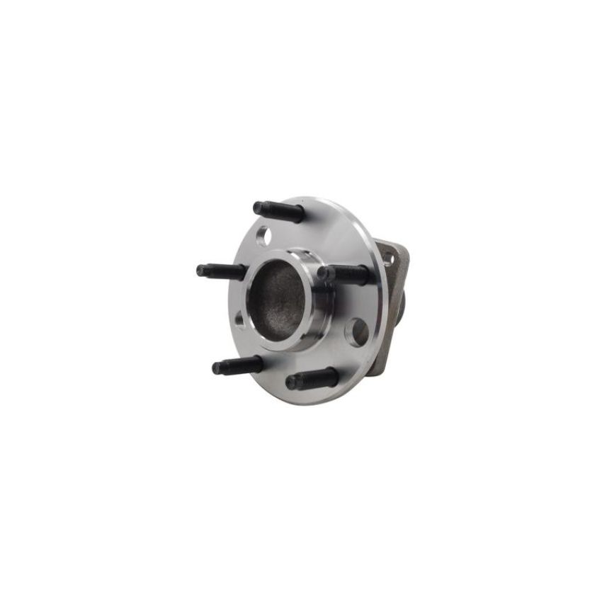 GSP 104090 Chevrolet, Pontiac Wheel Bearing and Hub Assembly