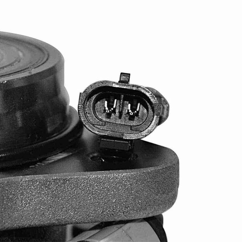 GSP 104200 Chevrolet, GMC, Oldsmobile (RWD) Wheel Bearing and Hub Assembly  - Front