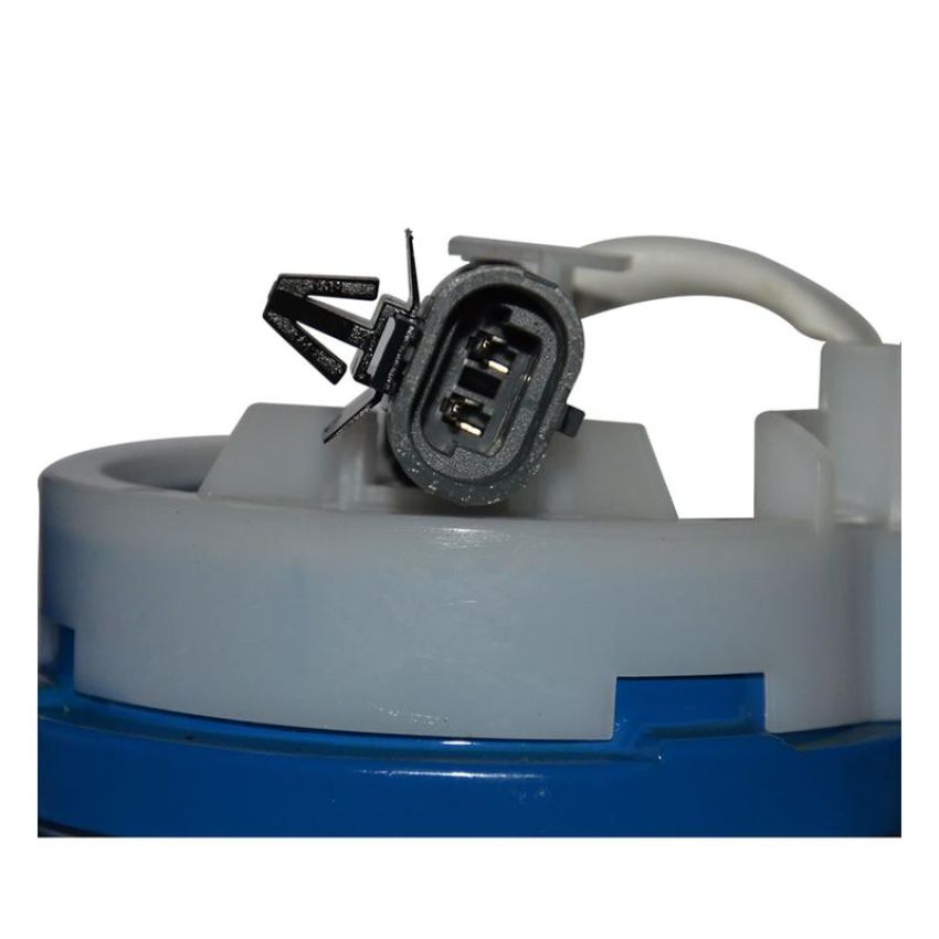 GSP 104236HD Buick, Chevrolet, Pontiac, Saturn... (AWD) Wheel Bearing and Hub Assembly