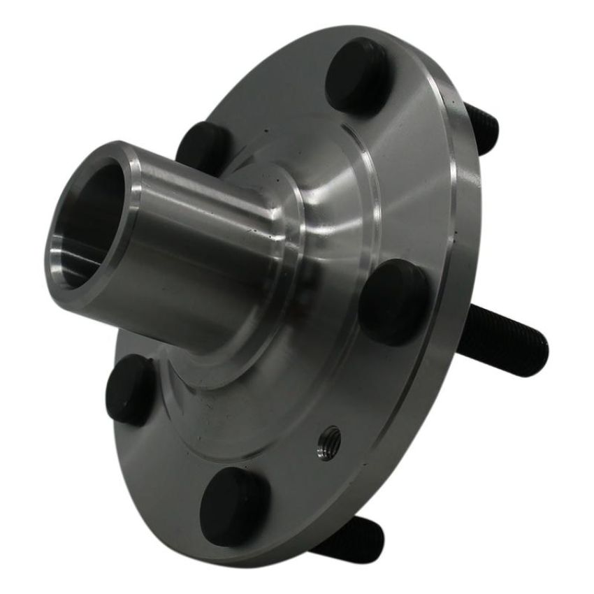 GSP 110003 Ford, Lincoln, Mercury (AWD) Wheel Hub Repair Kit