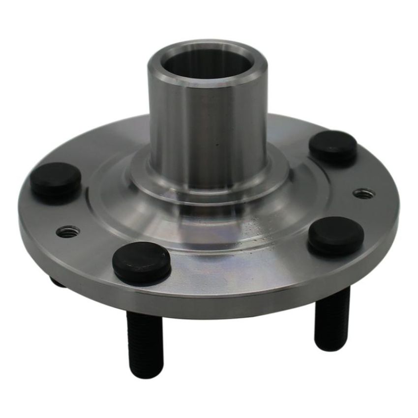 GSP 110003 Ford, Lincoln, Mercury (AWD) Wheel Hub Repair Kit