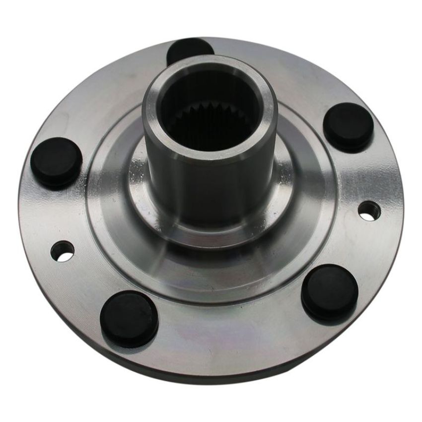 GSP 110003 Ford, Lincoln, Mercury (AWD) Wheel Hub Repair Kit