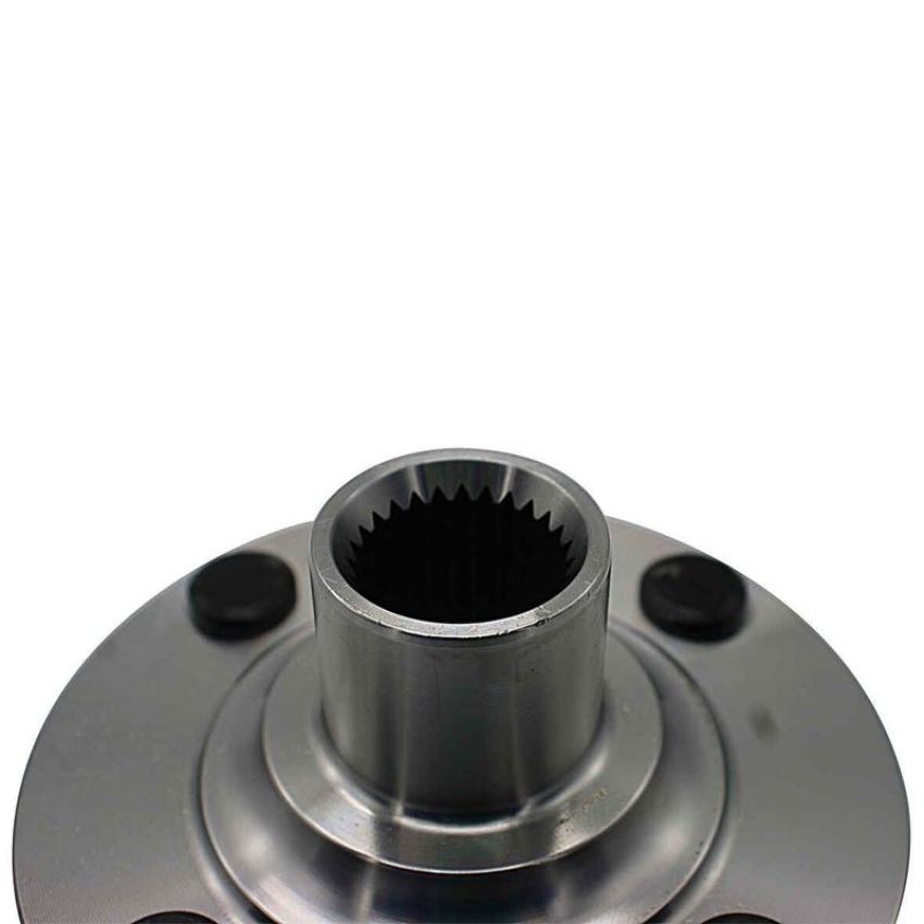 GSP 110012 Ford, Mercury Wheel Hub Repair Kit  - Front