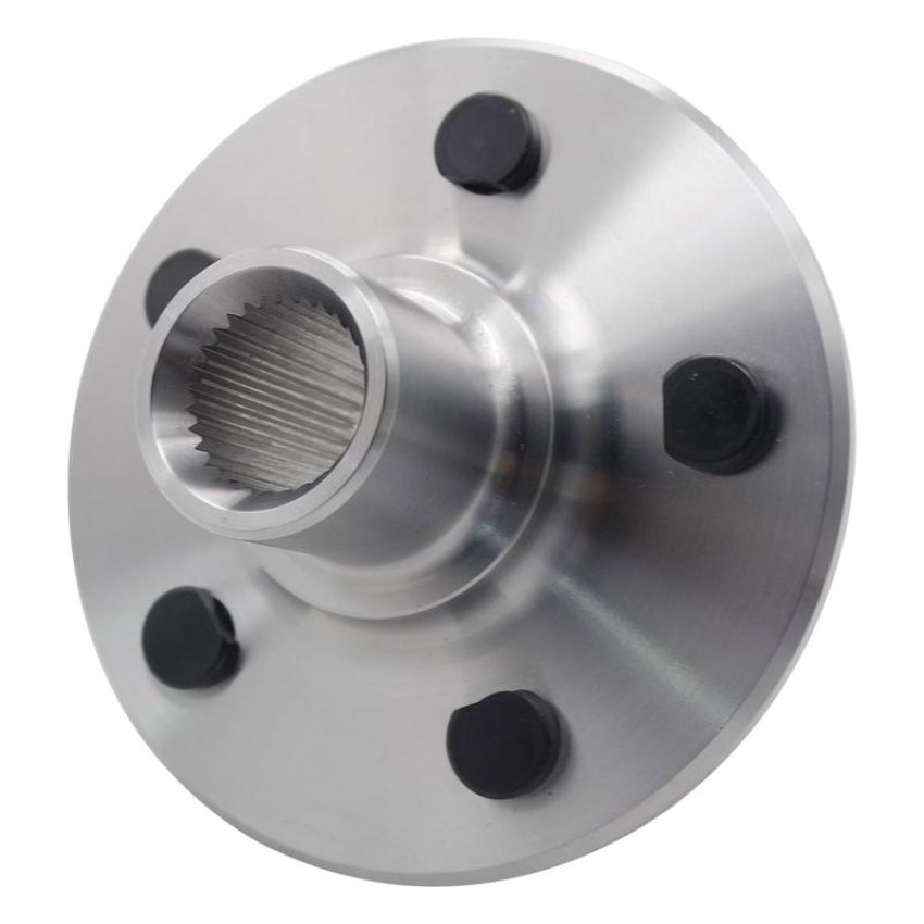 GSP 112000 Ford, Lincoln, Mercury (4.6) Wheel Hub Repair Kit  - Rear