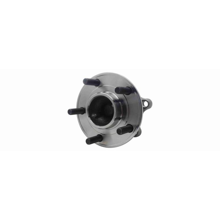 GSP 113466 12-18 Ford Focus Wheel Bearing and Hub Assembly  - Rear