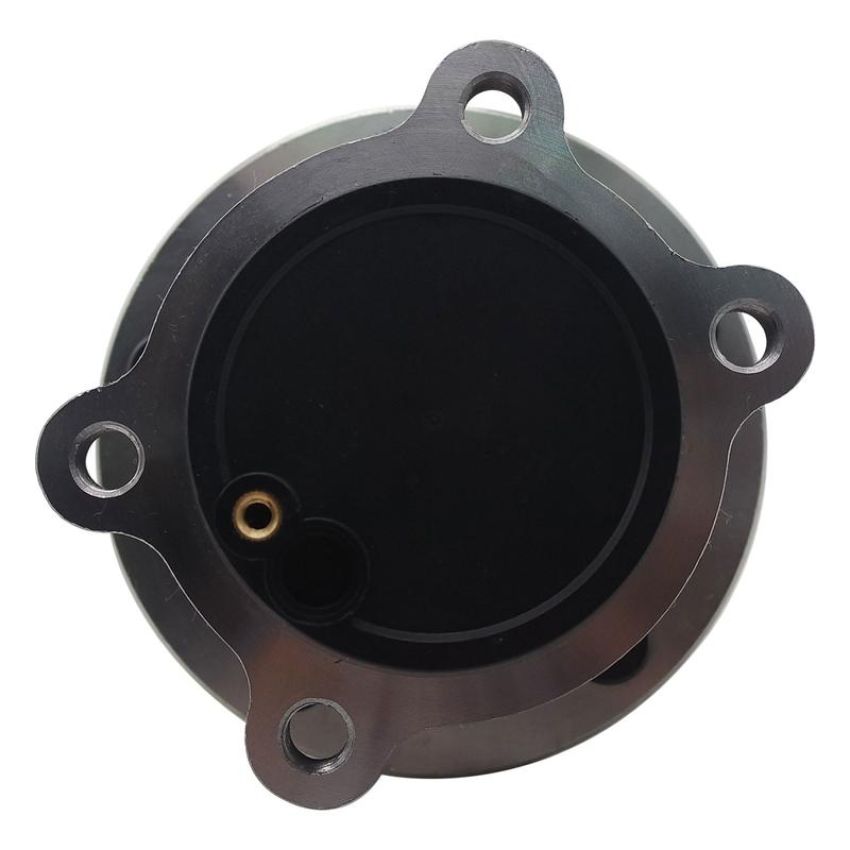 GSP 113525 14-18 Ford Transit Connect Wheel Bearing and Hub Assembly  - Rear