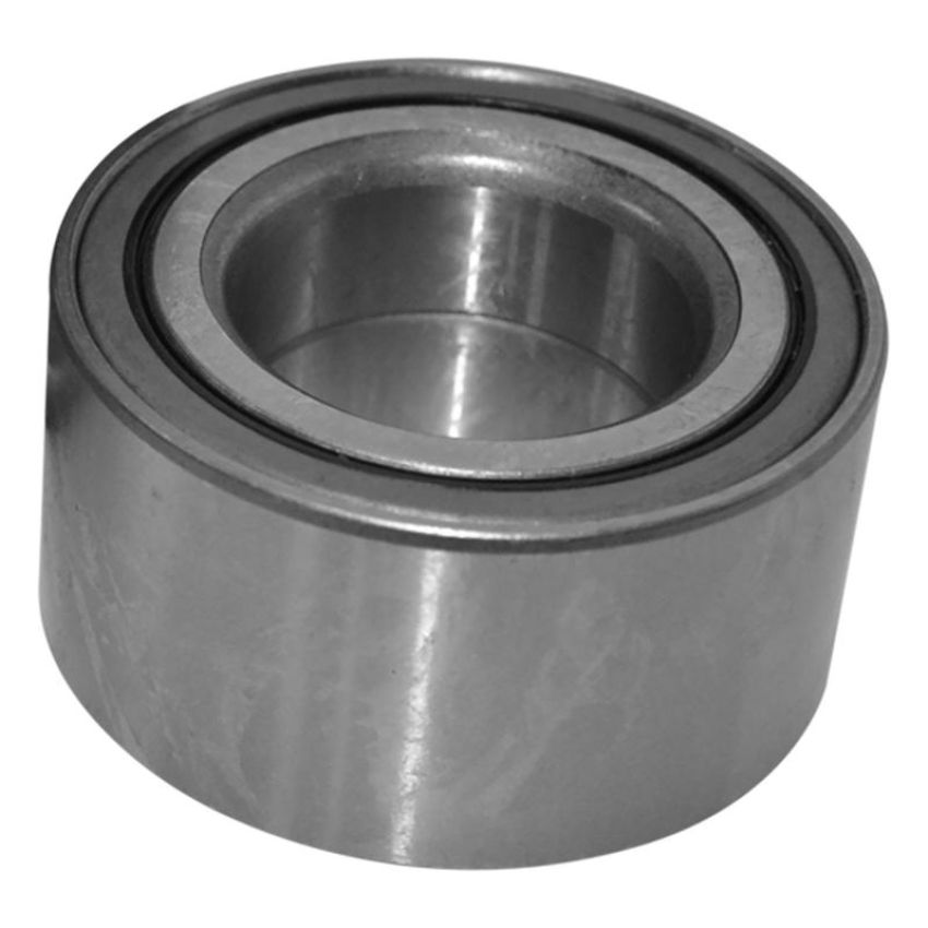 GSP 114058 Ford, Hyundai, Jaguar, Kia... (2.0, 2.4, 2.7 - 4WD/AWD) Wheel Bearing
