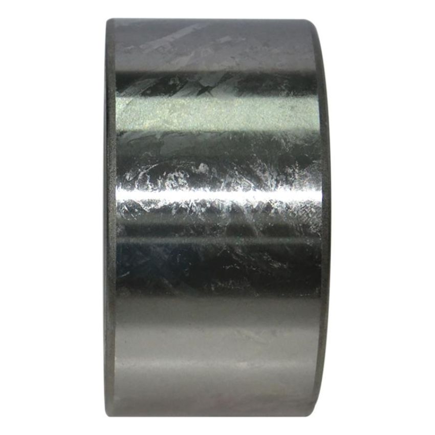 GSP 114058 Ford, Hyundai, Jaguar, Kia... (2.0, 2.4, 2.7 - 4WD/AWD) Wheel Bearing