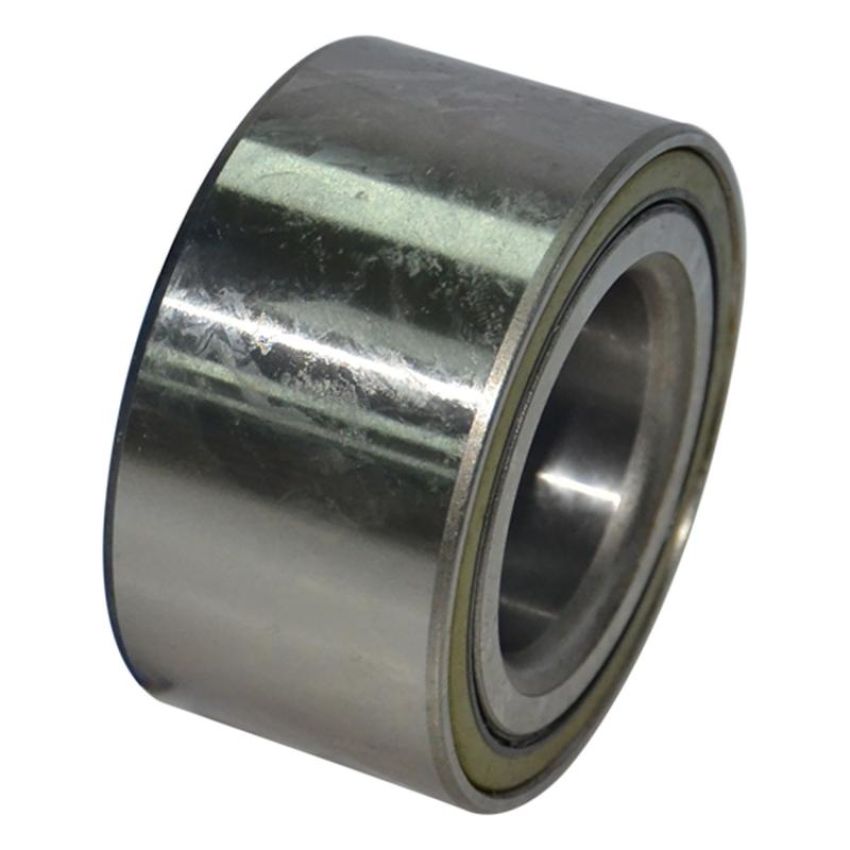GSP 114058 Ford, Hyundai, Jaguar, Kia... (2.0, 2.4, 2.7 - 4WD/AWD) Wheel Bearing