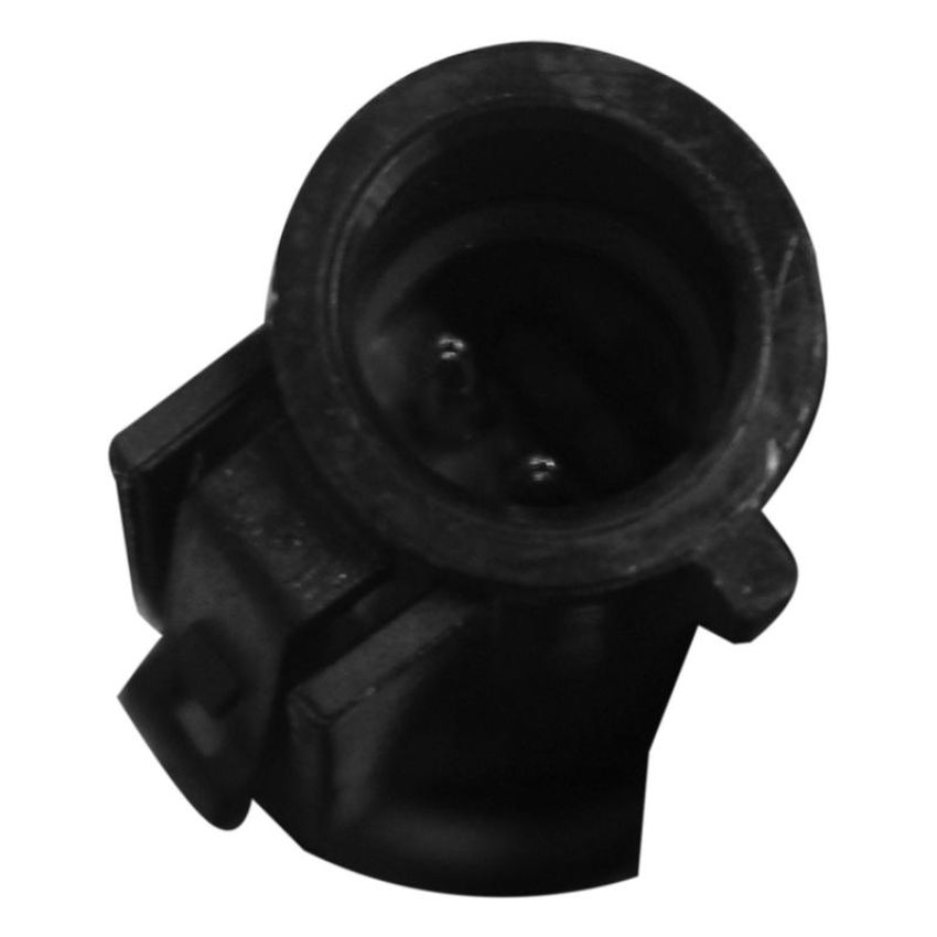 GSP 114230 Ford, Lincoln, Mercury Wheel Bearing and Hub Assembly  - Front