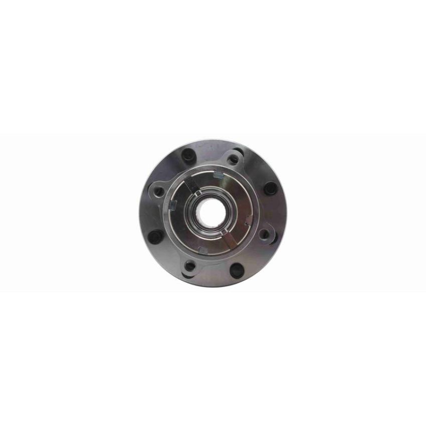 GSP 116021 Ford (4WD) Wheel Bearing and Hub Assembly Repair Kit  - Front