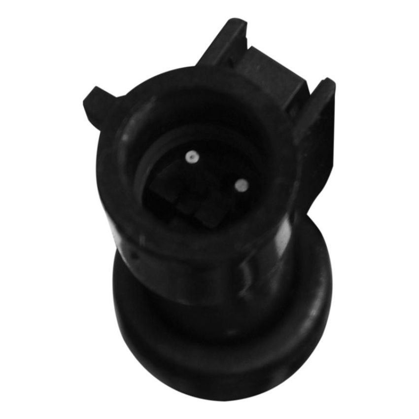 GSP 116047 2004 Ford F-150 (5.4 - 4WD) Wheel Bearing and Hub Assembly  - Front