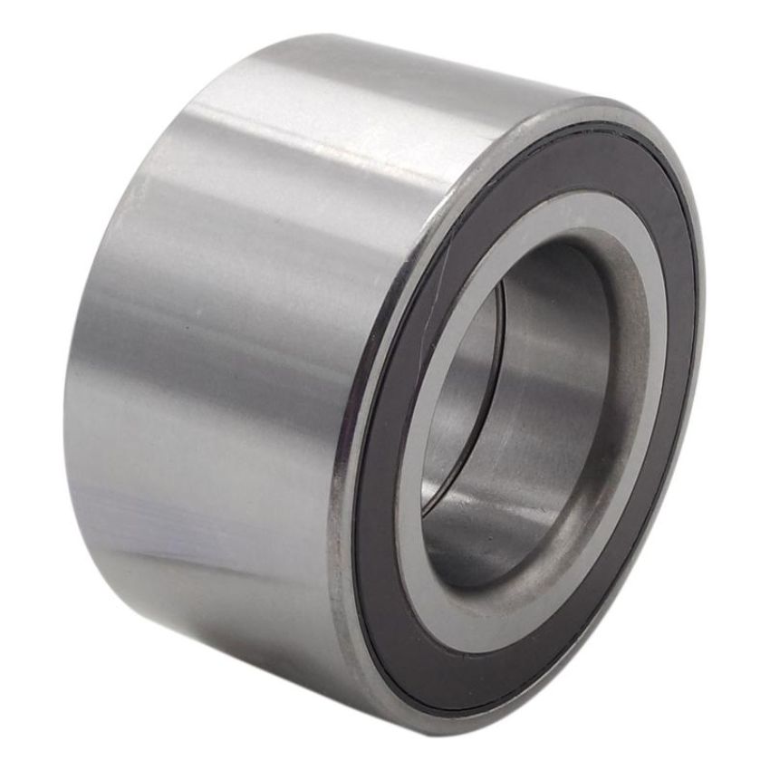 GSP 121116B Dodge, Jeep, Mercedes-Benz Wheel Bearing  - Rear