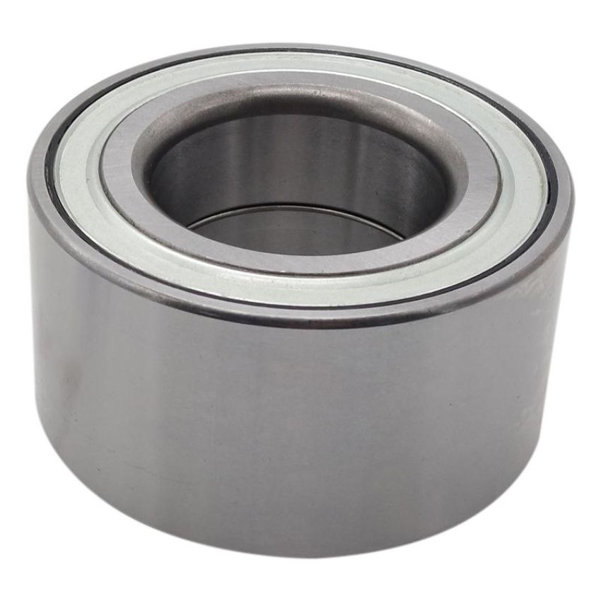 GSP 121116B Dodge, Jeep, Mercedes-Benz Wheel Bearing  - Rear
