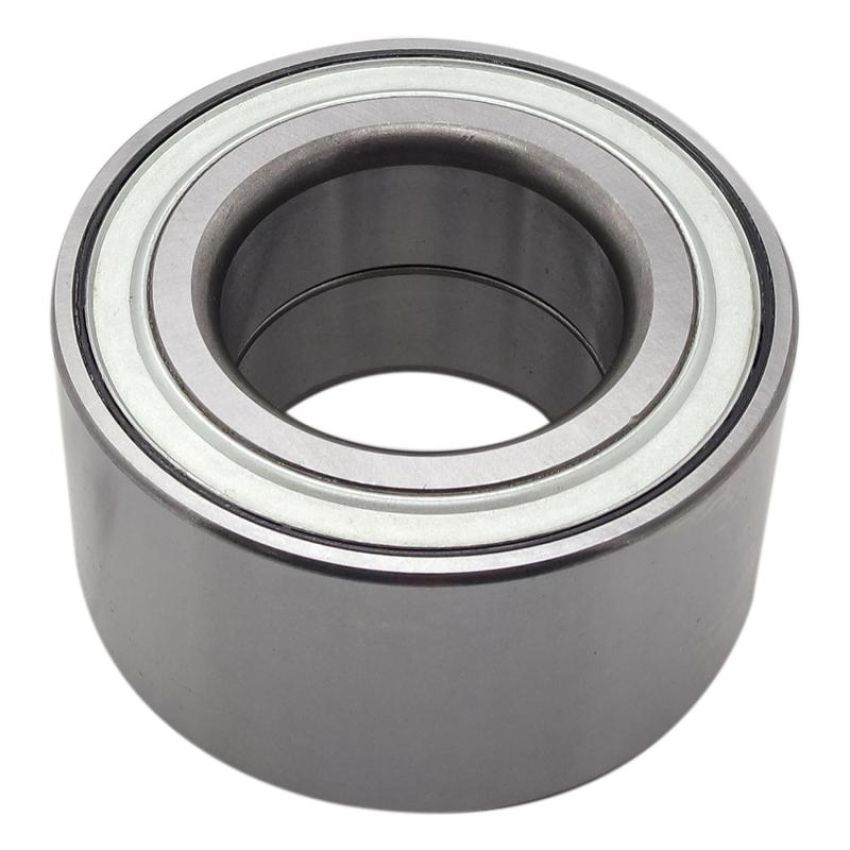 GSP 121116B Dodge, Jeep, Mercedes-Benz Wheel Bearing  - Rear