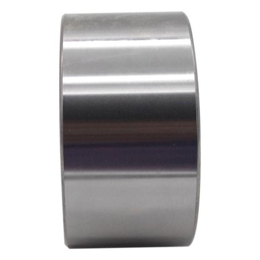 GSP 121116B Dodge, Jeep, Mercedes-Benz Wheel Bearing  - Rear