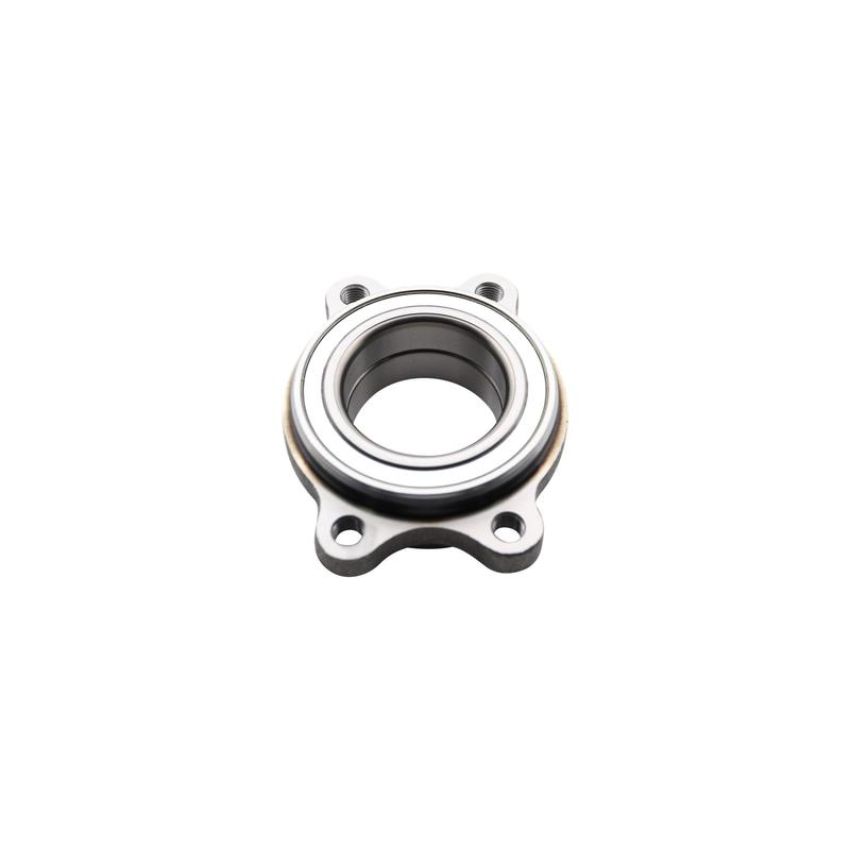 GSP 234301 Audi, Porsche Wheel Bearing and Hub Assembly
