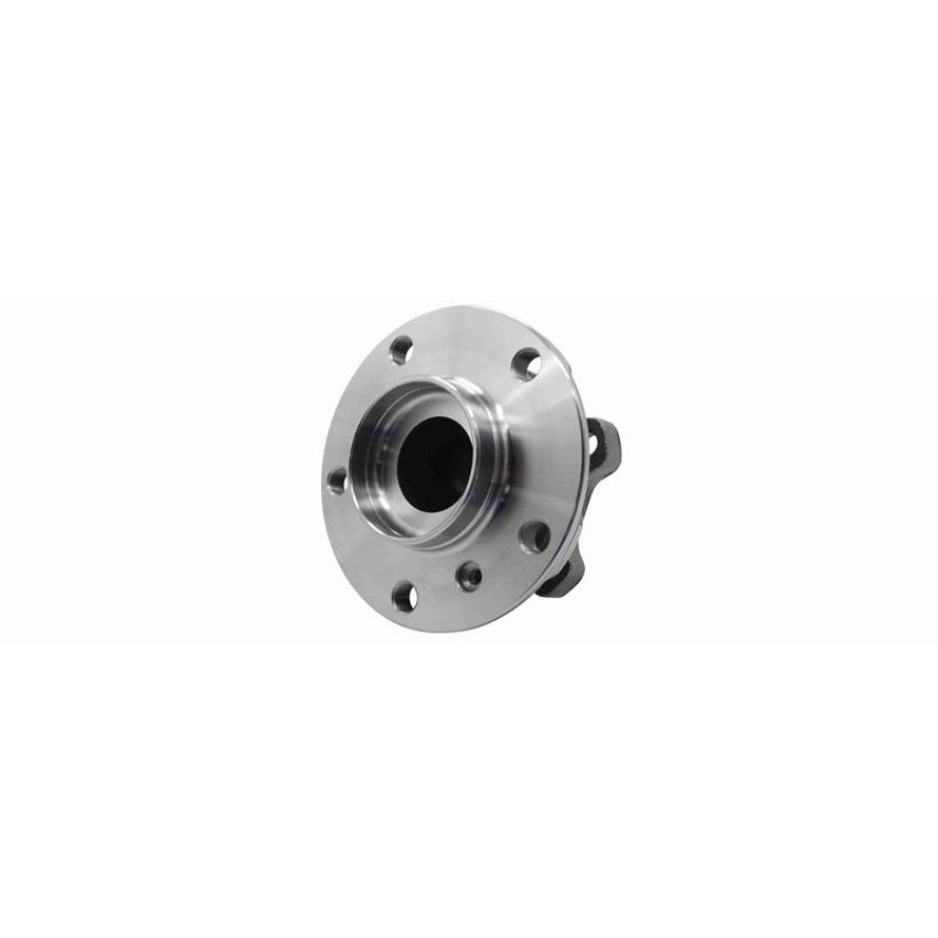 GSP 270006 BMW Wheel Bearing and Hub Assembly  - Front