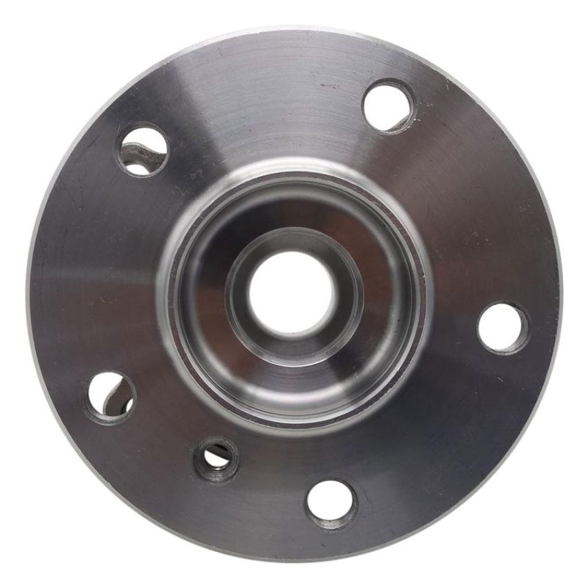GSP 270008 BMW, Mini (-, 1.5, 2.0) Wheel Bearing and Hub Assembly
