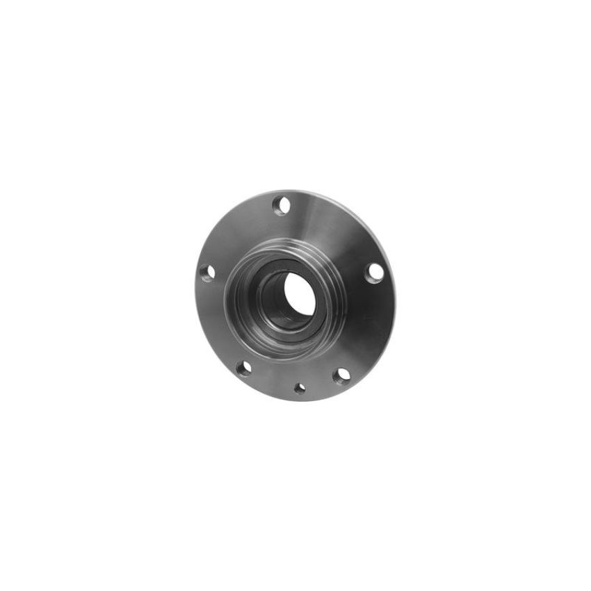 GSP 274094 90-91 BMW M3 Wheel Bearing and Hub Assembly  - Front