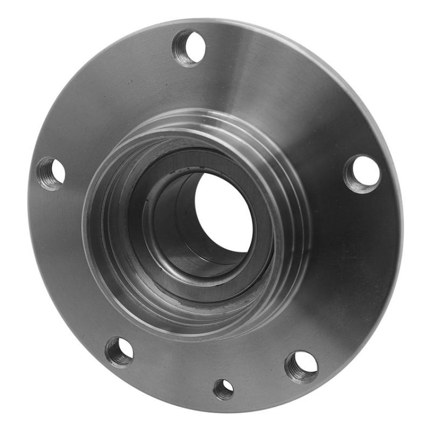 GSP 274094 90-91 BMW M3 Wheel Bearing and Hub Assembly  - Front