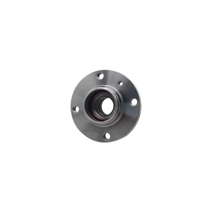 GSP 274111 BMW Wheel Bearing and Hub Assembly  - Front