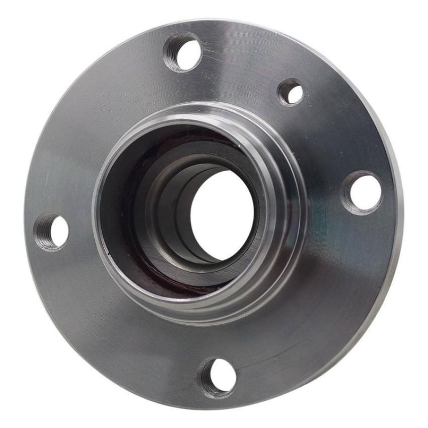 GSP 274111 BMW Wheel Bearing and Hub Assembly  - Front