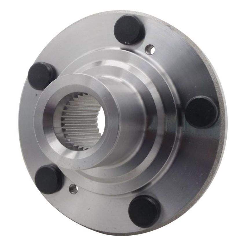 GSP 360030 Acura, Honda Wheel Hub Repair Kit  - Front