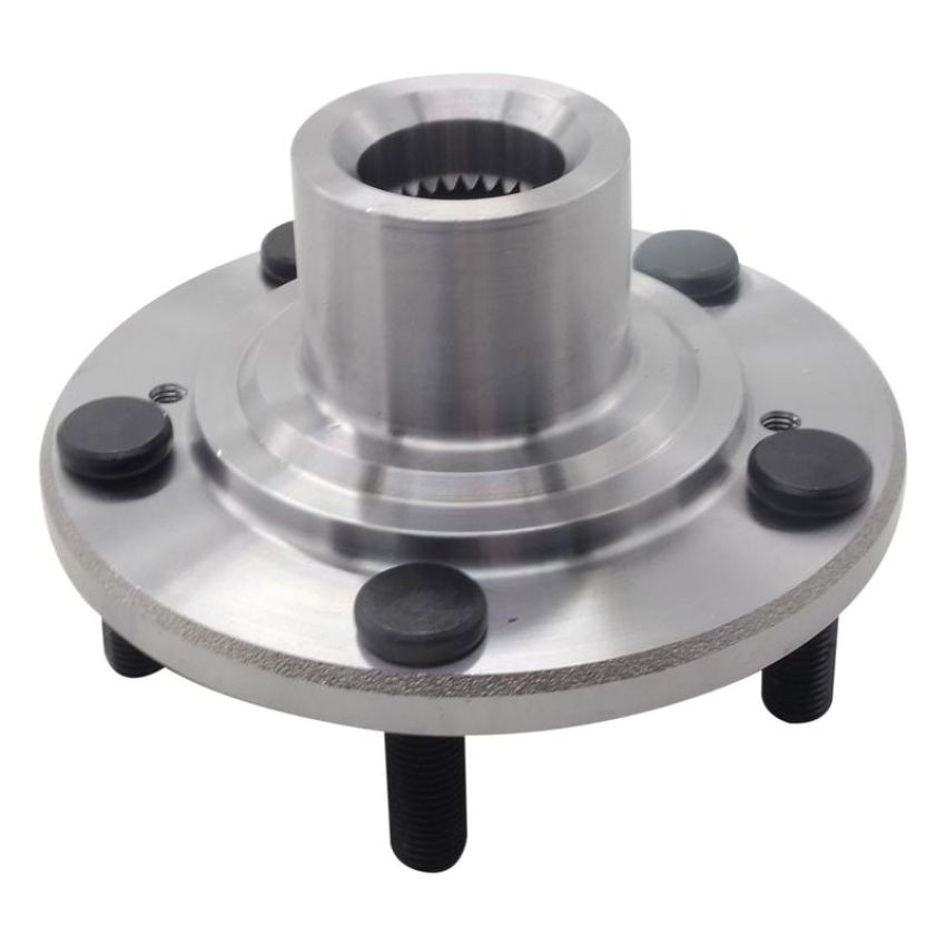 GSP 360030 Acura, Honda Wheel Hub Repair Kit  - Front