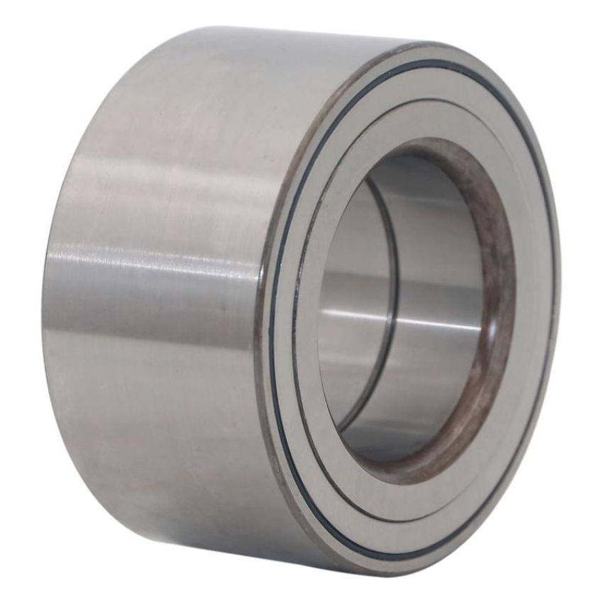 GSP 361088B Acura, Honda Wheel Bearing  - Front