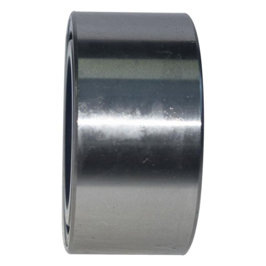 GSP 361117B Acura, Honda Wheel Bearing Kit  - Front