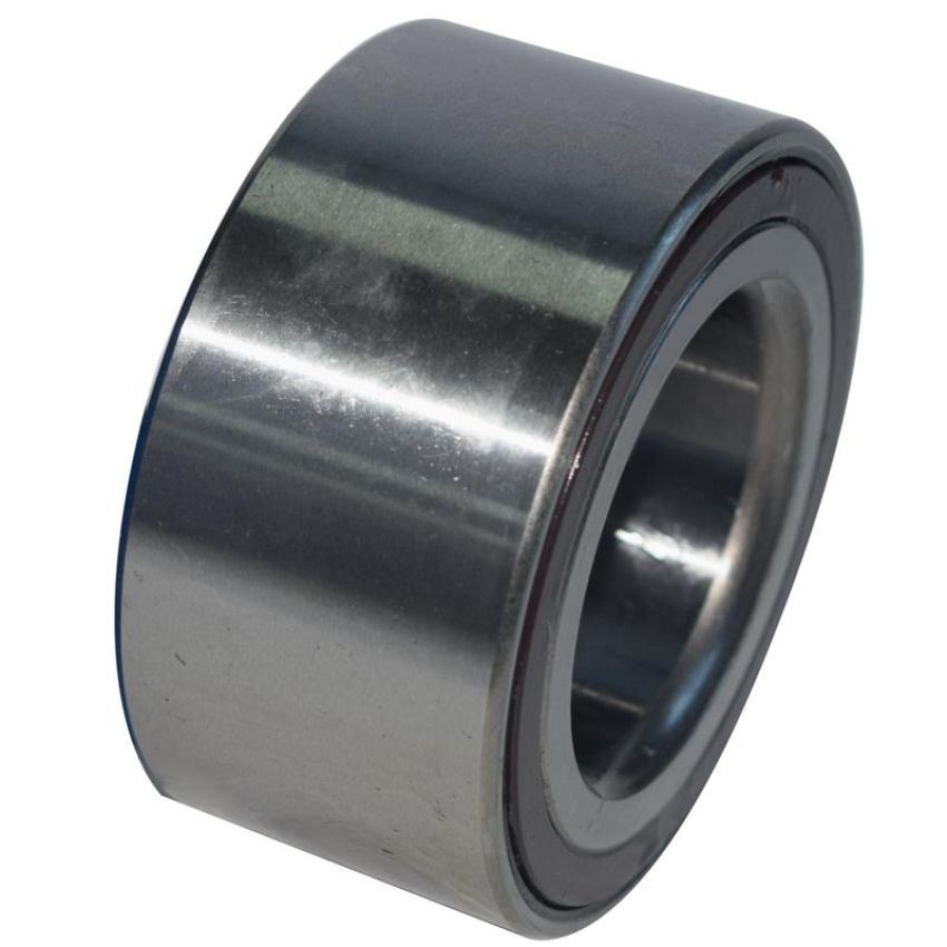 GSP 361117B Acura, Honda Wheel Bearing Kit  - Front