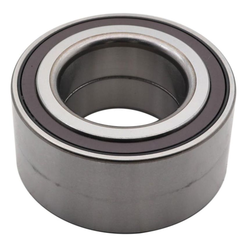 GSP 361118B Acura, Honda Wheel Bearing  - Front