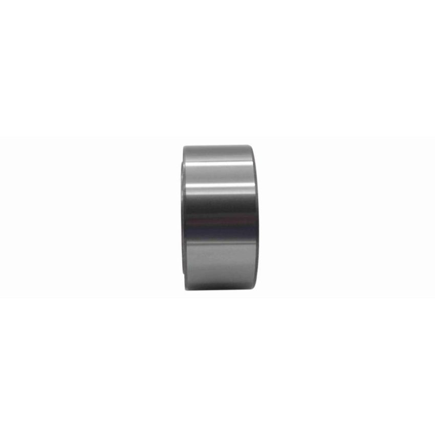 GSP 361118B Acura, Honda Wheel Bearing  - Front