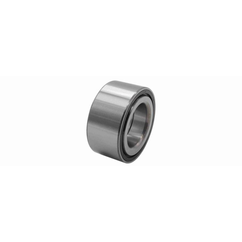 GSP 361118B Acura, Honda Wheel Bearing  - Front