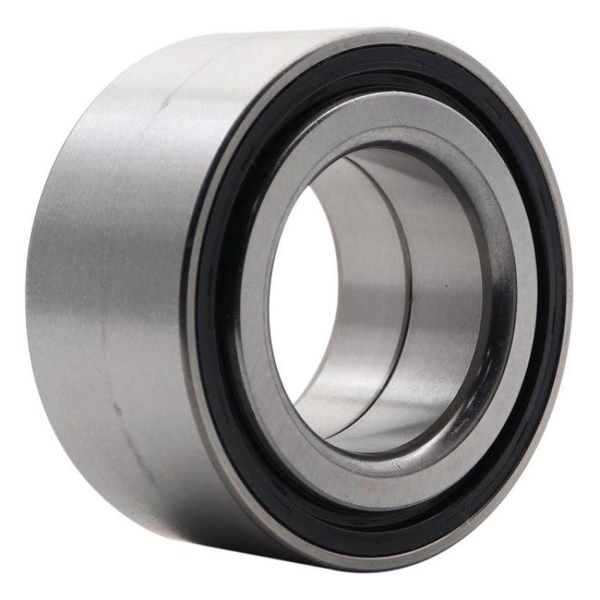 GSP 361118B Acura, Honda Wheel Bearing  - Front