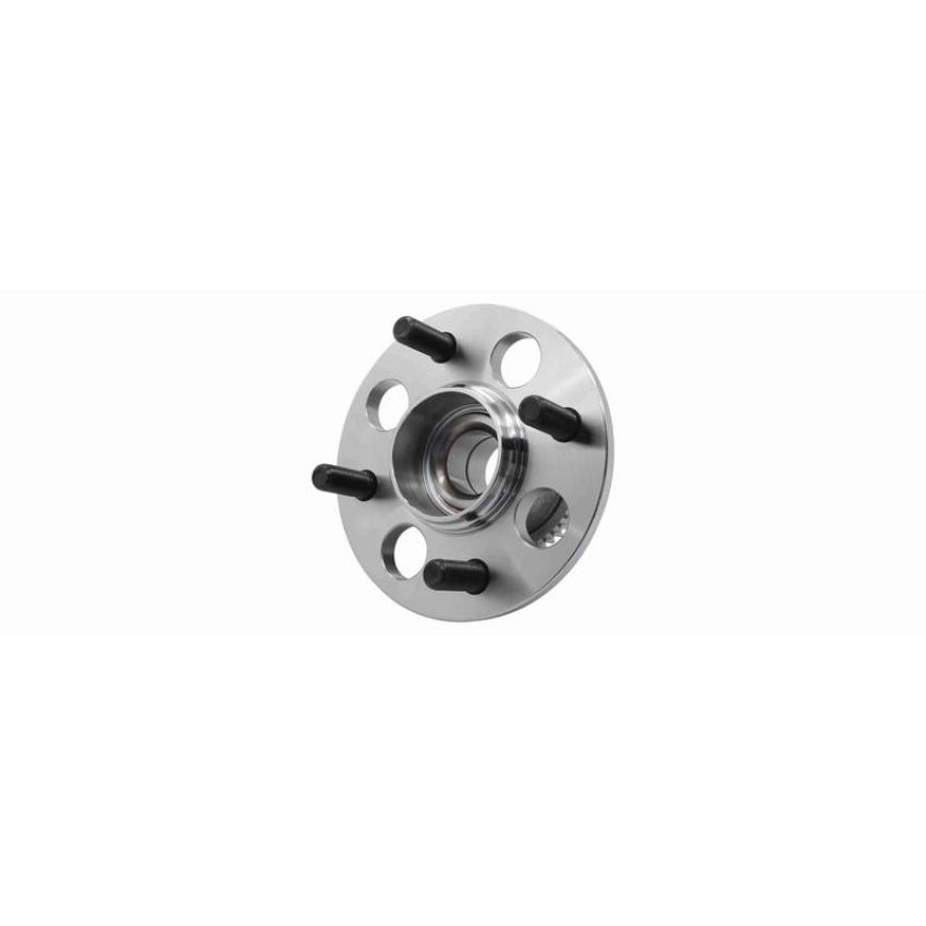 GSP 363042 96-00 Honda Civic Wheel Bearing and Hub Assembly  - Rear