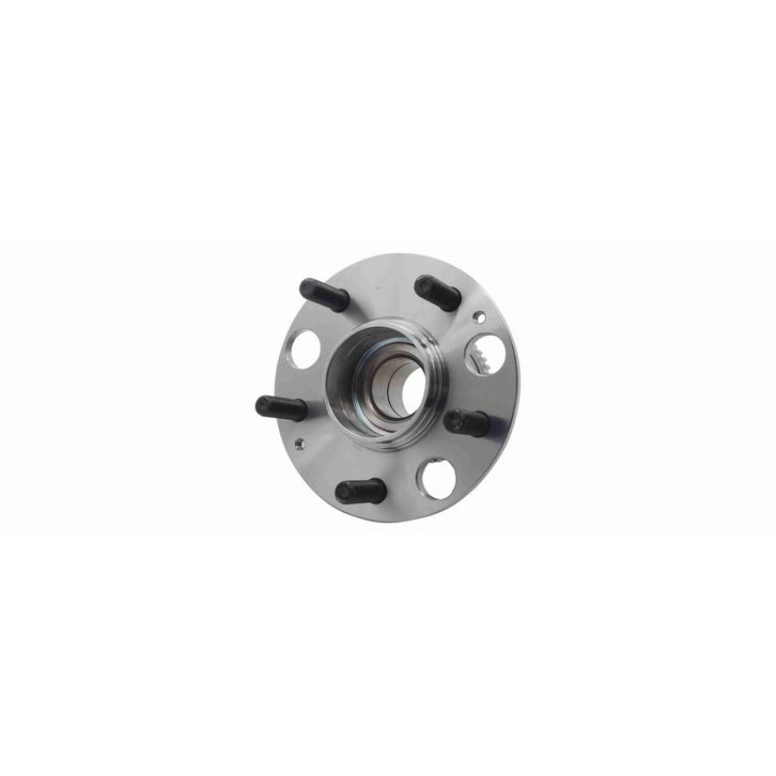GSP 363124 Honda, Isuzu Wheel Bearing and Hub Assembly  - Rear