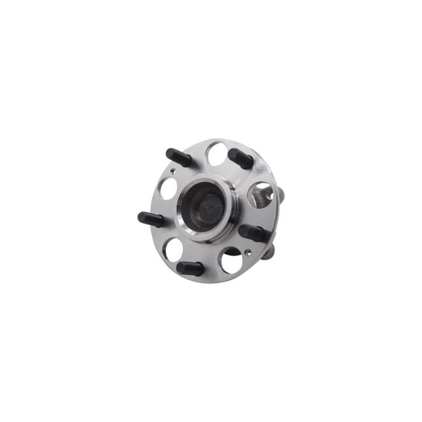 GSP 363257 06-15 Honda Civic Wheel Bearing and Hub Assembly  - Rear