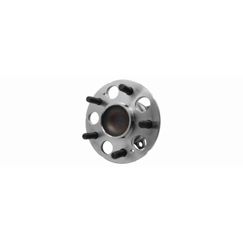 GSP 363448 Acura, Honda (FWD) Wheel Bearing and Hub Assembly  - Rear