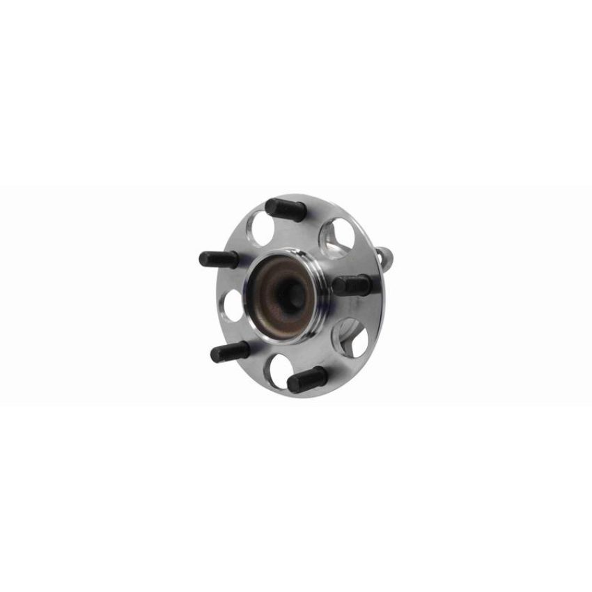 GSP 363502 12-15 Honda Civic Wheel Bearing and Hub Assembly  - Rear