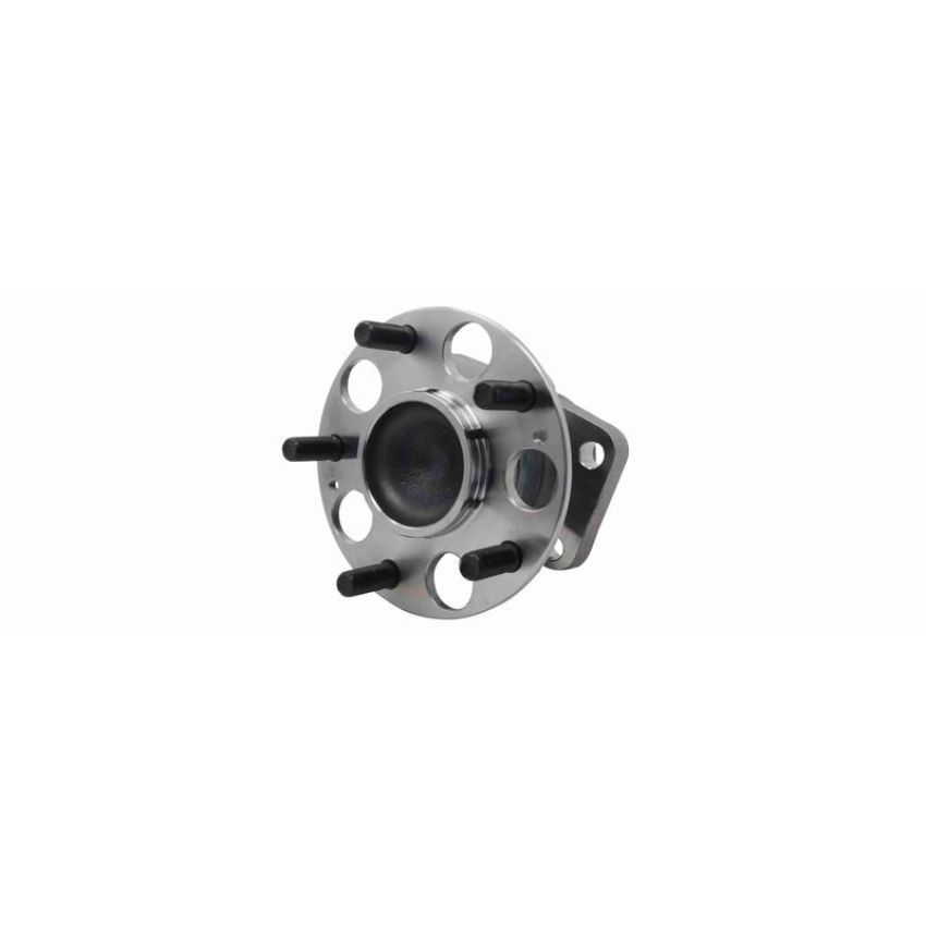 GSP 363630 16-22 Honda HR-V (FWD) Wheel Bearing and Hub Assembly  - Rear