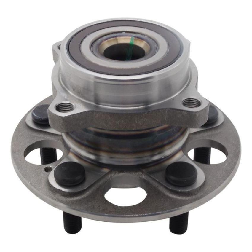 GSP 363632 Honda (AWD) Wheel Bearing and Hub Assembly  - Rear