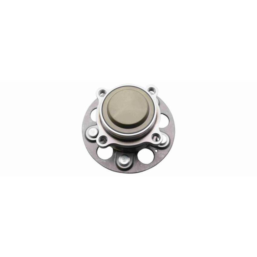 GSP 363633 17-22 Honda CR-V (FWD) Wheel Bearing and Hub Assembly  - Rear