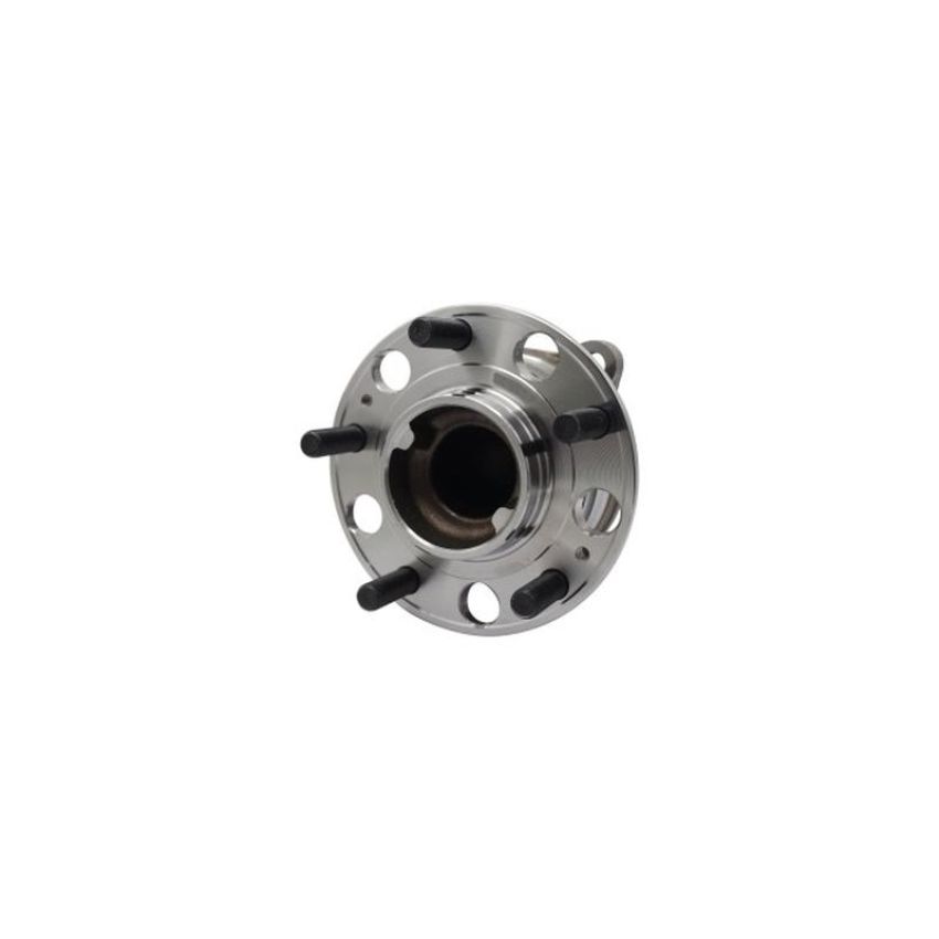 GSP 371030HA Hyundai, Kia (FWD/RWD) Wheel Bearing and Hub Assembly